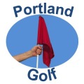Portland Golf