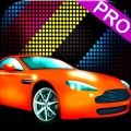 Toddler Racing Cars Game Kids
