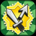 Cute Clicker Heroes