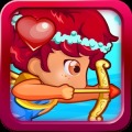 Cupids Clumsy Valentine