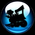 Trainspotter Beta