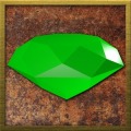 Gem Hunter
