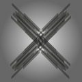Pong-X