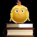BirdBrain Quiz Lite