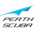 Perth Scuba Oct 2014