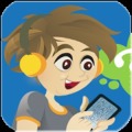 Crosswords Kids