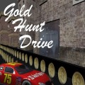 GoldHuntDrive
