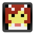 The legend of PicoHERO2