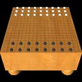Go Clash&Puzzle