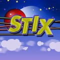 Stix