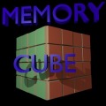 Memory - Cube