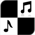 My Piano Tiles