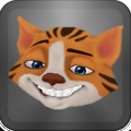 Cat Mario Run