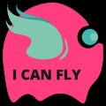 Can You Even Glide (CYEG)加速器