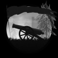 Castlefall
