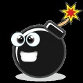 Minesweeper Classic Free Game