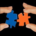 Sudoku Shared Free