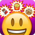 Guess that Emoji加速器