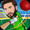 Super Cricket Online