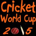 CricZ
