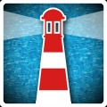 Lighthouses