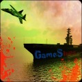 GameShips - Battle Ships加速器
