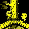 8bit zone 2