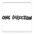 One Direction Quiz