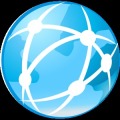 BubbleMania