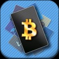 War of the Coins
