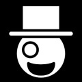The Gentleman