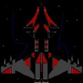 Endless Galaxy - Space Shooter