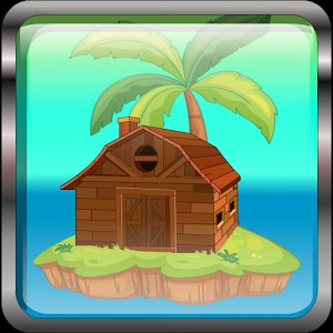 Island Escape加速器