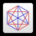 Rea Ramsey Game加速器