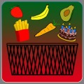 Nutrition Expedition