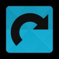 Fliptionary