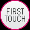 First Touch