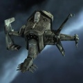 Fighter Plane 3D