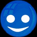 Bubbles Eat Droplets加速器