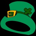 Leprechaun Line Up