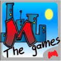 Montesquieu The Game