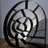 Mortal Coil (Beta) (Lite)