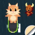 Bye Bye Kitty