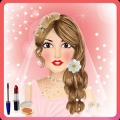 Wedding Makeover Salon