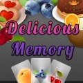 Delicious Memory