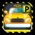 Taxi Parking Game加速器