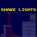 SHAKE LIGHTS