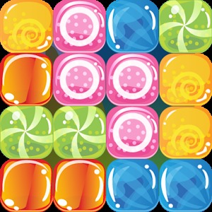 Sweet Candy 2加速器