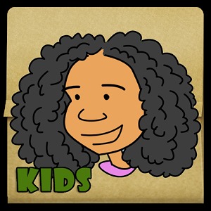 Learn to draw faces for Kids加速器