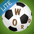 Word Soccer Lite